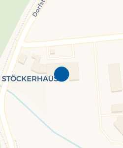 Vorschau: Karte von Erben GmbH