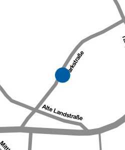Vorschau: Karte von Schuhhaus Frank
