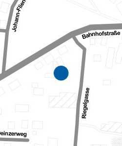 Vorschau: Karte von Parkplatz Netto-Markt