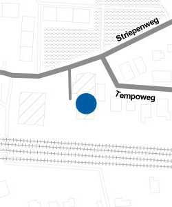 Vorschau: Karte von Autohaus Wegner