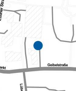 Vorschau: Karte von Kreis Ostholstein