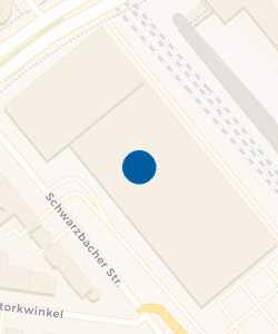Vorschau: Karte von Bauhaus Berlin-Kurfürstendamm
