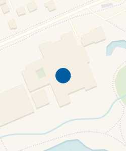 Vorschau: Karte von Realschule Steinhagen
