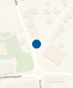Vorschau: Karte von Kiepenkerl