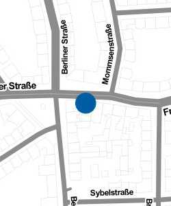 Vorschau: Karte von Devin Mobile GmbH