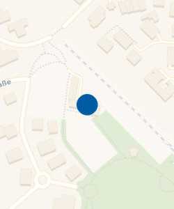 Vorschau: Karte von Die Brasserie am Henkellpark (Die Brasserie)
