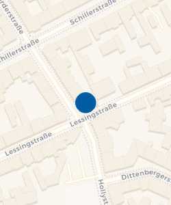 Vorschau: Karte von Höll Immobilien GmbH