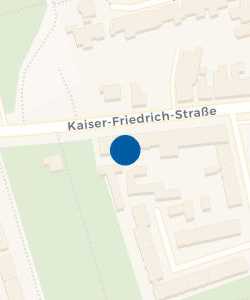 Vorschau: Karte von Olymp