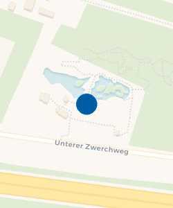 Vorschau: Karte von Tierpark Mainz-Kastel