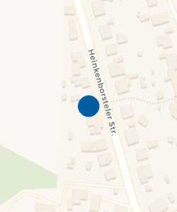 Vorschau: Karte von Polizeistation Aukrug