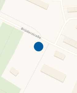 Vorschau: Karte von BLumenhaus Götz