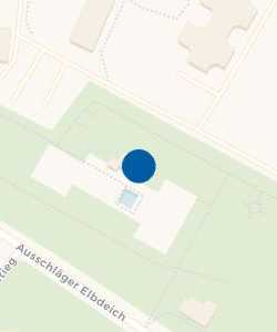 Vorschau: Karte von Spielhaus Traunspark