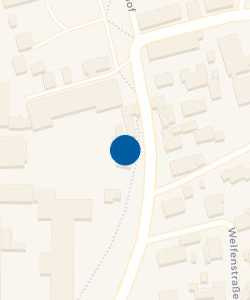 Vorschau: Karte von Kunstcafe am Tor
