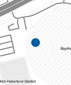 Vorschau: Karte von Bayer 04 Fanshop