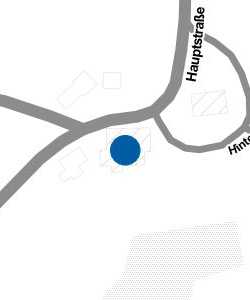Vorschau: Karte von Willenbrocks Gasthaus