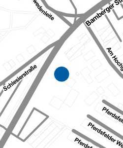 Vorschau: Karte von Autohaus Pietza