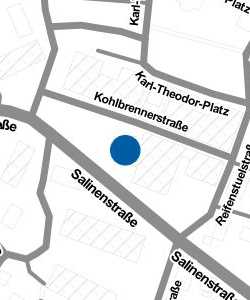 Vorschau: Karte von Reichenbachsche Wassersäulenmaschine