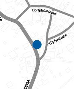 Vorschau: Karte von Eckert Motorgeräte