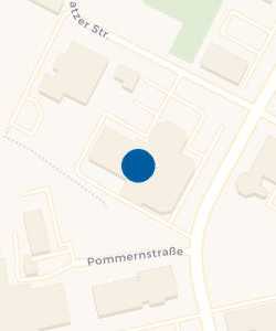 Vorschau: Karte von Autohaus Neutraubling GmbH