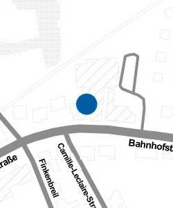 Vorschau: Karte von Udo Dömer Technik