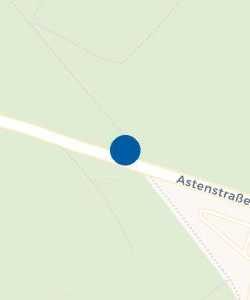 Vorschau: Karte von Kreisstraße K18