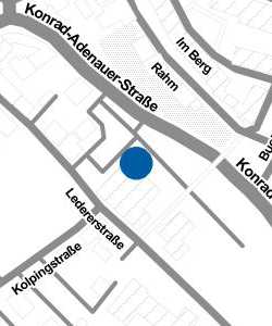 Vorschau: Karte von Apotheke Neunburg vorm Wald | Neue Apotheke mit Neuem Sanitätshaus