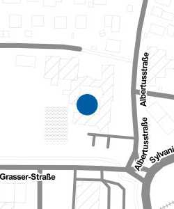 Vorschau: Karte von Grundschule Frauenaurach