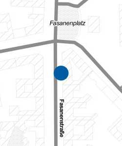 Vorschau: Karte von Müller + Reitz