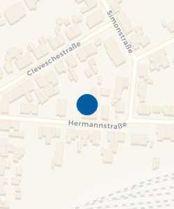 Vorschau: Karte von Heinrichsmeier GmbH Gas- und Wassertechnik