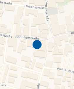 Vorschau: Karte von Fotohaus Heimhuber