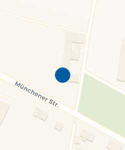 Vorschau: Karte von Supravit GmbH