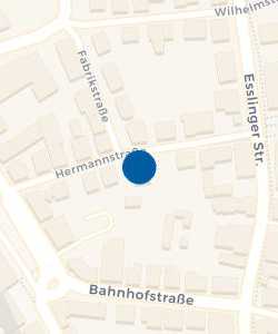 Vorschau: Karte von Burkhardt Zahntechnik