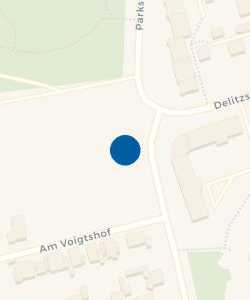 Vorschau: Karte von VR Bank eG, Filiale Heerweg