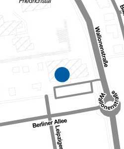 Vorschau: Karte von EDEKA Bertram Völkle mit Vinothek