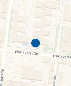 Vorschau: Karte von Cafe SchwarzStark
