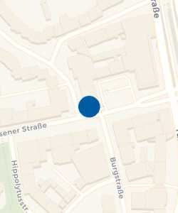 Vorschau: Karte von Stadtbäckerei Gatenbröcker Bistro-Café