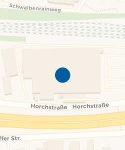 Vorschau: Karte von Markthalle Aschaffenburg