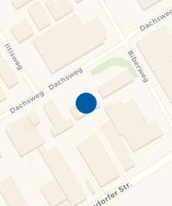 Vorschau: Karte von Gülsen Döner GmbH