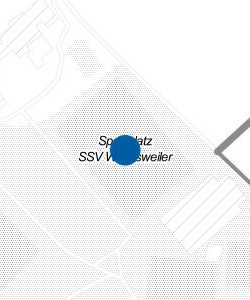 Vorschau: Karte von Sportplatz SSV Wellesweiler