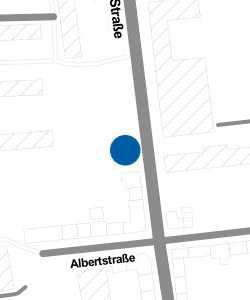 Vorschau: Karte von Autohaus Lutz Krause
