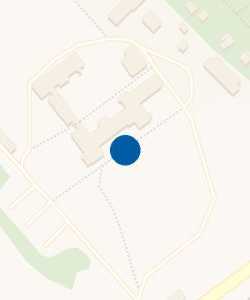 Vorschau: Karte von Jugendbildungsstätte Kurt Löwenstein