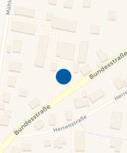 Vorschau: Karte von Hofladen Martens