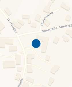 Vorschau: Karte von Grundschule Stolpe