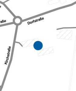 Vorschau: Karte von Marienfeldschule