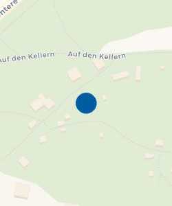 Vorschau: Karte von Kronen-Keller