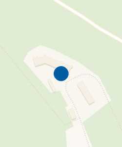 Vorschau: Karte von Schloß Königsegg