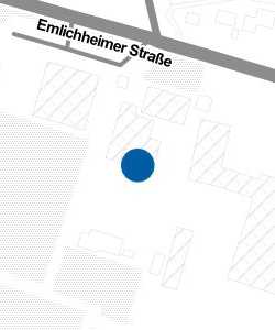 Vorschau: Karte von Grundschule Ringe