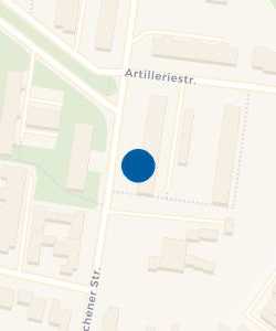 Vorschau: Karte von Jonen HörCenter