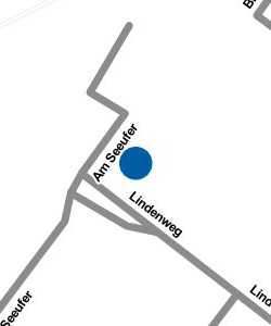 Vorschau: Karte von Kindertagesstätte Kogel