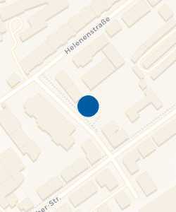 Vorschau: Karte von Spielplatz Christian Friedrich Krull